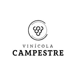 vinicola-campestre